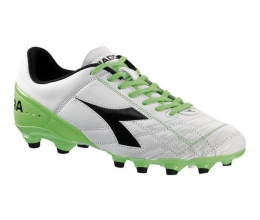 Diadora Evoluzione 2 R MG FG