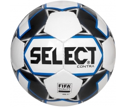 SELECT Contra FIFA