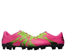 Аdidas X 15.4 FxG