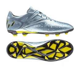 Adidas Messi 15.2 FG