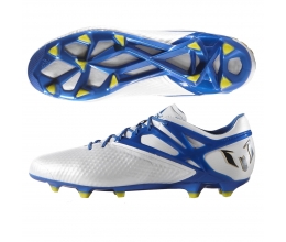Adidas 15.1 Messi FG