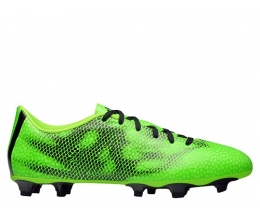 Adidas F5 FG