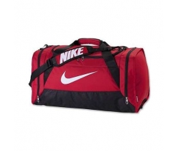Сумка Nike BRASILIA 6 DUFFEL L BA4828-601