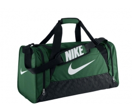 Сумка Nike BRASILIA 6 DUFFEL M BA4829-331