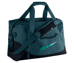 Сумка NIKE FB SHIELD DUFFEL М BA5084-346