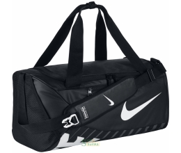 Сумка NIKE ALPH ADPT S BA5183-010