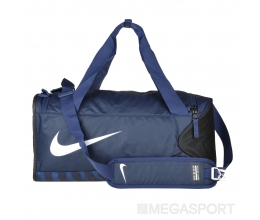 Сумка NIKE ALPH ADPT S BA5183-410