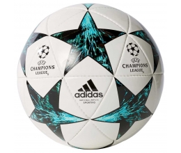 Adidas Finale 17 Sportivo BQ1855