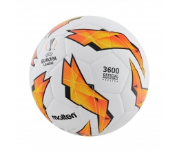 Molten F5U3600