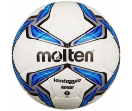 Molten F5V3700