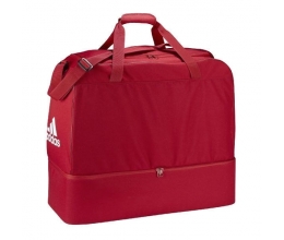 Аdidas Team Bag M F86722