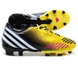 adidas predator LZ XTRX SG