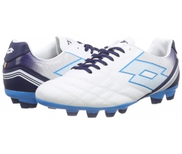 Lotto Spider XI FGT
