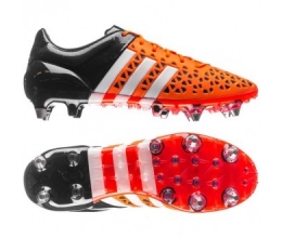 Adidas Ace 15.1 SG