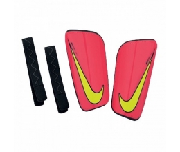 Nike Hard Shell Slip SP0285-607
