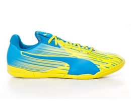 Puma Meteor Sala LT Indoor