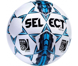 SELECT Team (FIFA QUALITY PRO) white