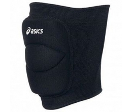 Наколінник Asics 672543-0900