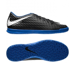 Nike HypervenomX Phade III IC