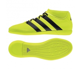 Adidas ACE 16.3 Primemesh IN