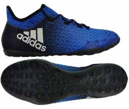 ADIDAS X TANGO 17.1 IN