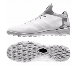 Adidas X Tango 17.2 TF