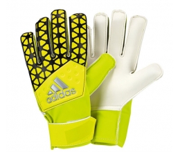 ADIDAS ACE YOUNG PRO S90147