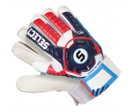 Select 04 Hand Guarg 2017