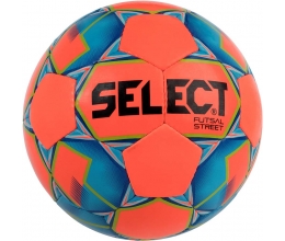 Мяч Select Futsal Street