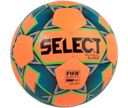 Select Futsal Super FIFA NEW