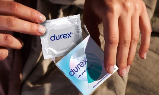 История бренда Durex: от первых продуктов до современных технологий