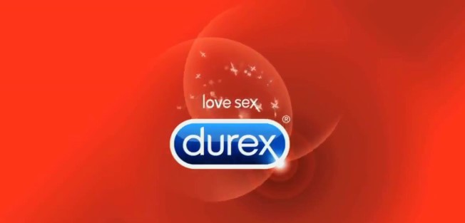 история создания презервативов Durex