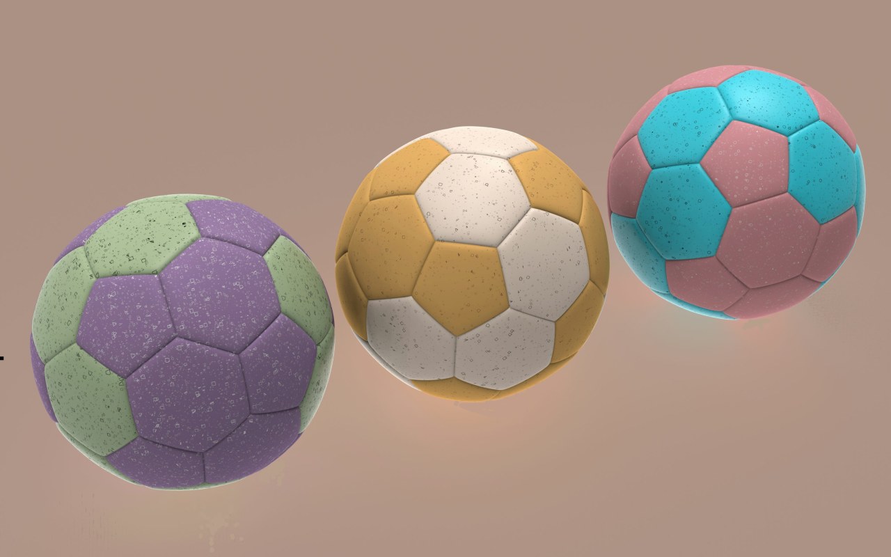 Как подобрать экипировку для занятий йогой дома