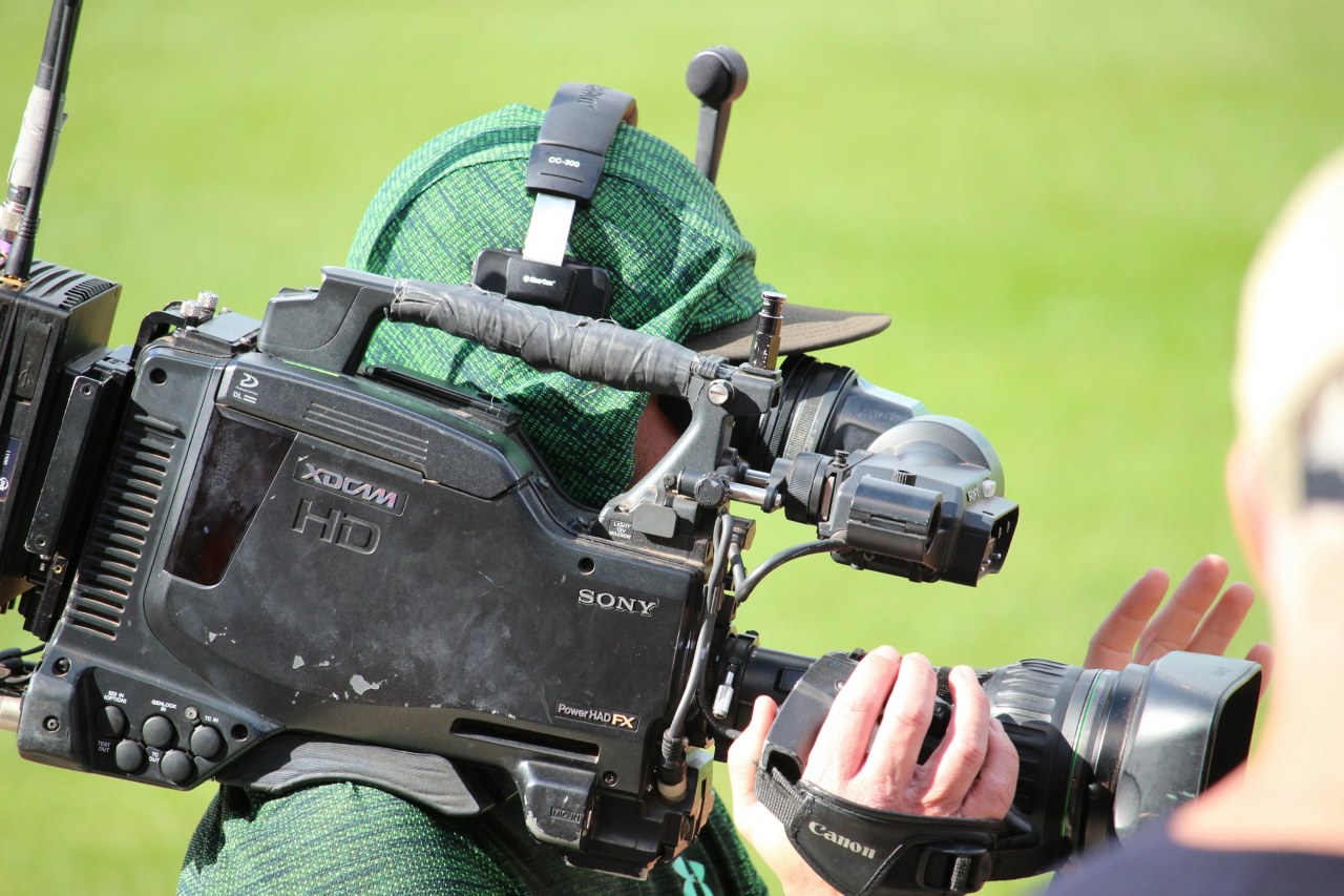 Найпопулярніші тренди спортивного одягу 2025 року