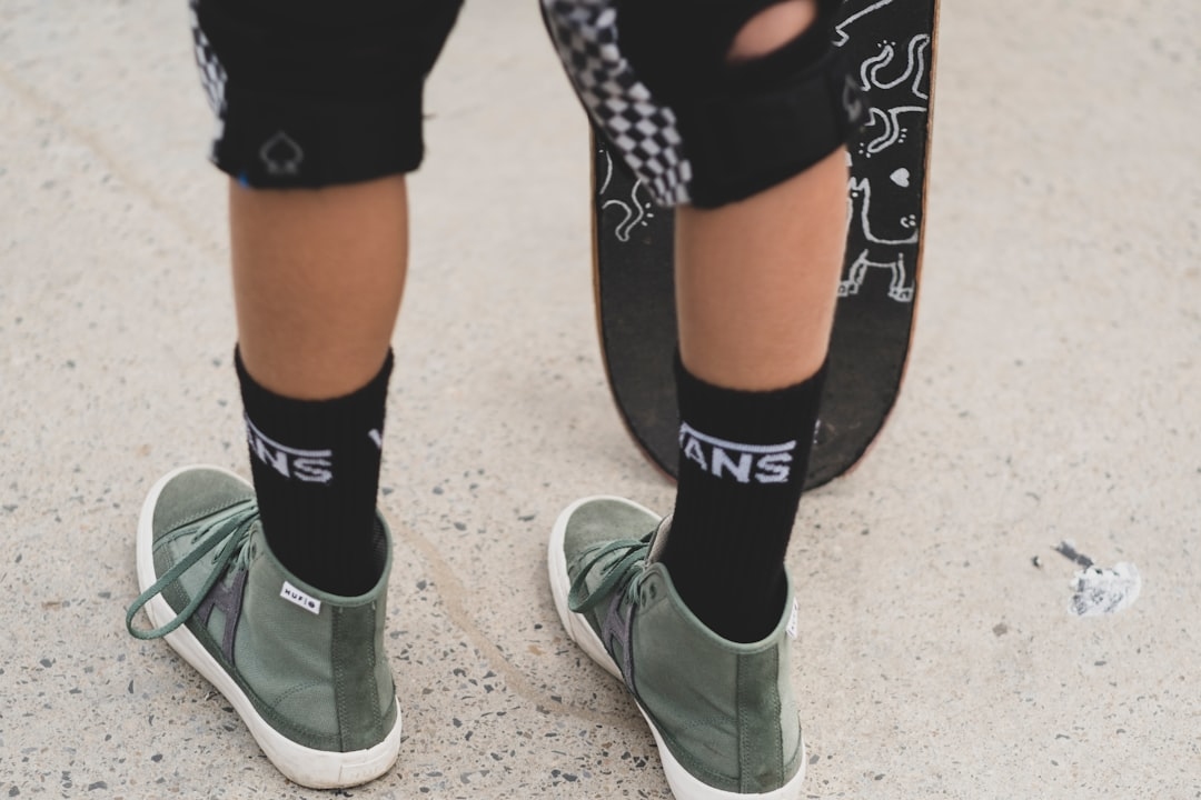 Що краще для бігу: лосини чи шорти? Порівняння і вибір залежно від сезону