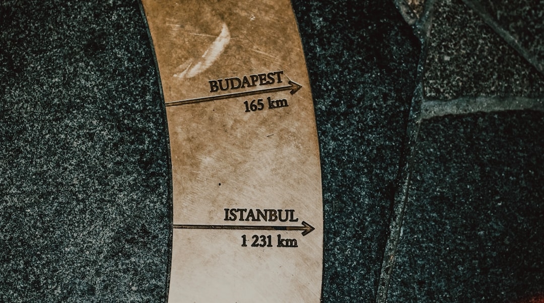 Як визначити свій розмір спортивного одягу: інструкція та корисні поради