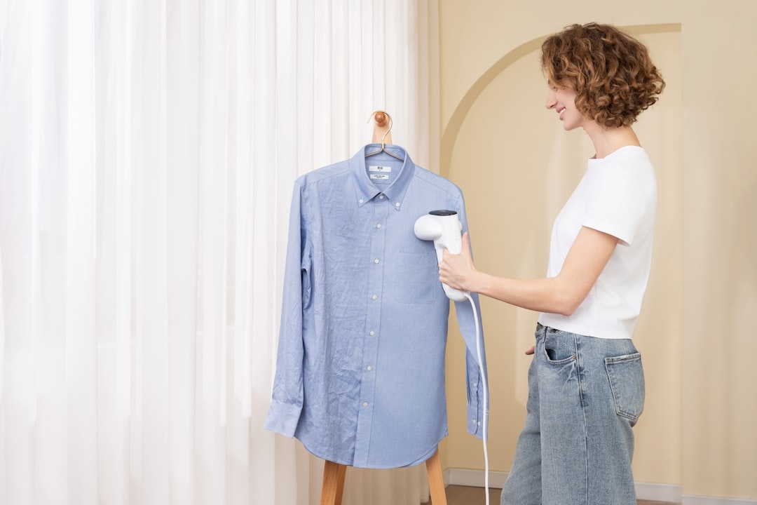 Як підібрати компресійний одяг для тренувань: покрокова інструкція