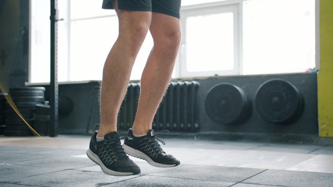 Спортивний одяг для дітей: на що звернути увагу при виборі у 2025